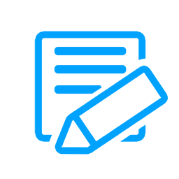 Временная Регистрация в Сызрани Временная Регистрация в Сызрани