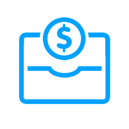 Временная Прописка в Сызрани Временная Регистрация в Сызрани